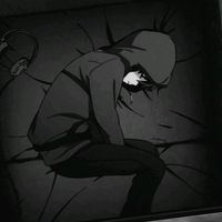 _alone.55_