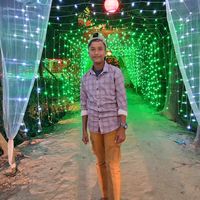 donvai777
