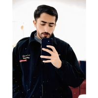 maadi_jutt82
