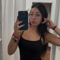 abiorito