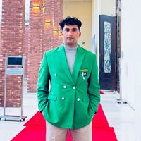 sirtajmalik5