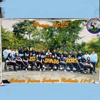 prom2025_jsr