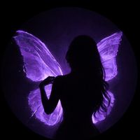 nhạc nền - Hoài Thu