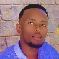 mrcash256