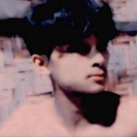 account6614