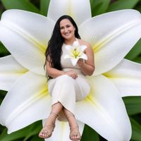 gildeniacamara