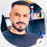yosefalsraih4