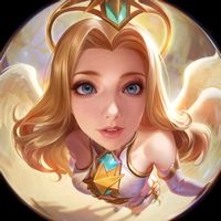 cocao_sunnyshop