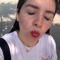 elitadavey