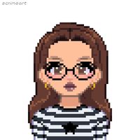 madelrocc