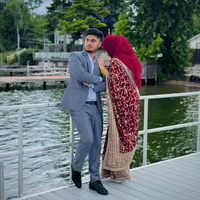 original sound - murshed_hussain