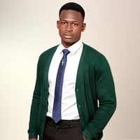 le_graphiste_designer