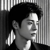 âm thanh gốc - cityhunter(kỵ sĩ bóng đêm)