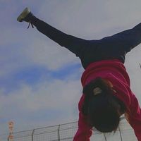 blanketgirltia_
