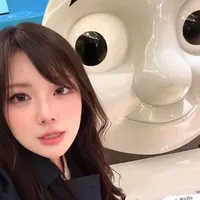 original sound - yum25koon