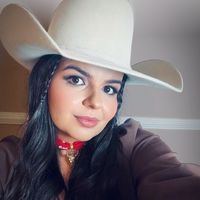 aguiarbarbara