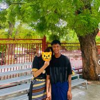 kyaw.min.khant174