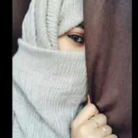 _kismath.._