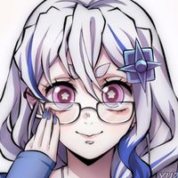 yuuzxx_
