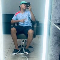ronaldriveros11_