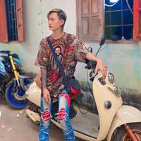 user1518197581652