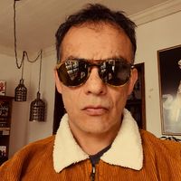 grandesmusicoschilenos