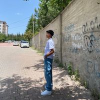 bugra_qw