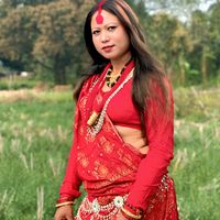 madhu___chy00