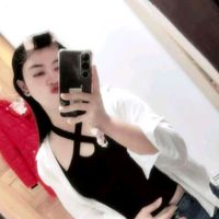 anak_tunggal0609