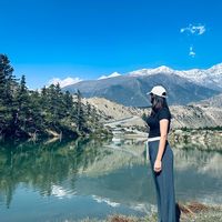 snehaalama07