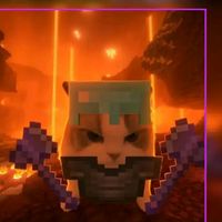 nhạc nền - 📸🧊THÀNH VŨ EDIT✅️❄️