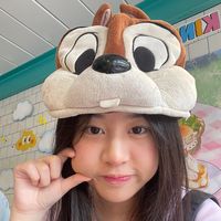 ddxdew