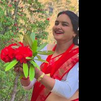 sangitakcdevkota23