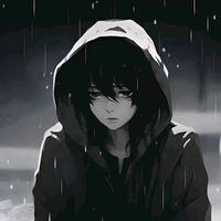aoon642