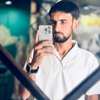 meylis_videographer
