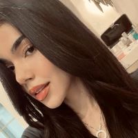 keniaosedits21