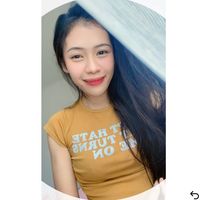 เสียงต้นฉบับ - Nonglak Aimthongkham