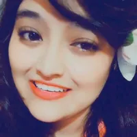 original sound - soniamridhakhan10