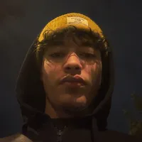 original sound - its____nabil