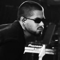 disturbedmind7