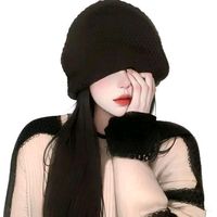 nhạc nền - H Đ T