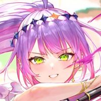 tokoyamitowa_hololivejp