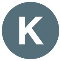 4.k07