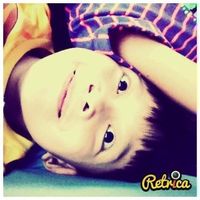 christiancompleto7