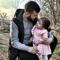 ibrahim__gasga