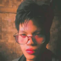 original sound - marvin.mustasa