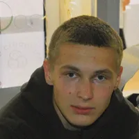 original sound - tolikshayba