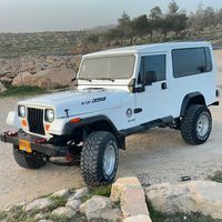 tabt692