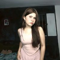 kiki2205_