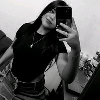 antoleiva__